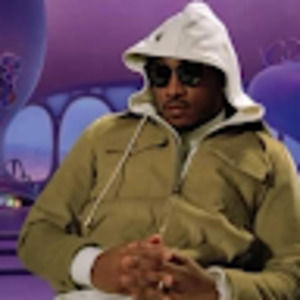 Meet your Posher, Leilani